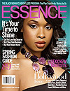 Essence March 2007 - Ghettonation