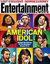 Entertainment Weekly