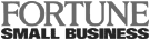 Fortune Small Business Magazine
