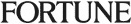 Fortune Magazine
