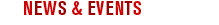 News and Events