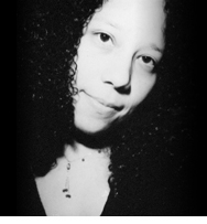 Cora Daniels