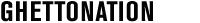 Ghettonation