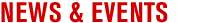News and Events